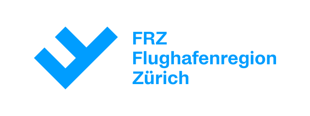 FRZ Flughafenregion Zürich