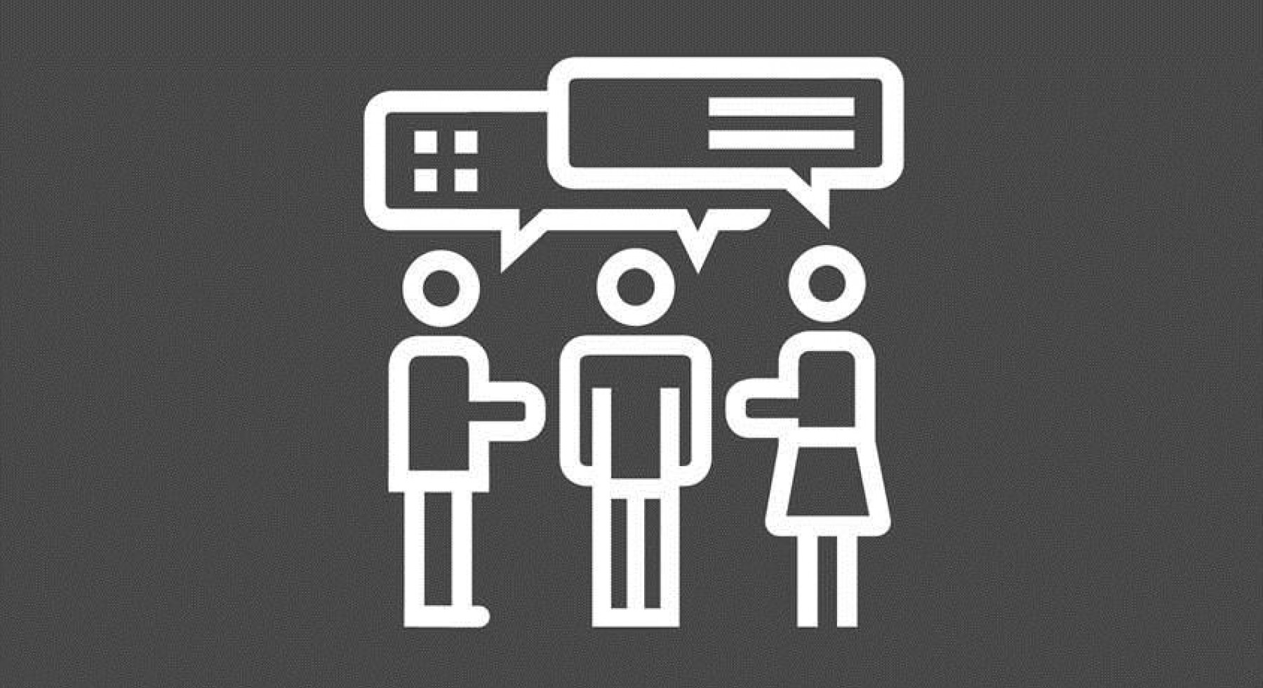 Networking- und Marketingplattform