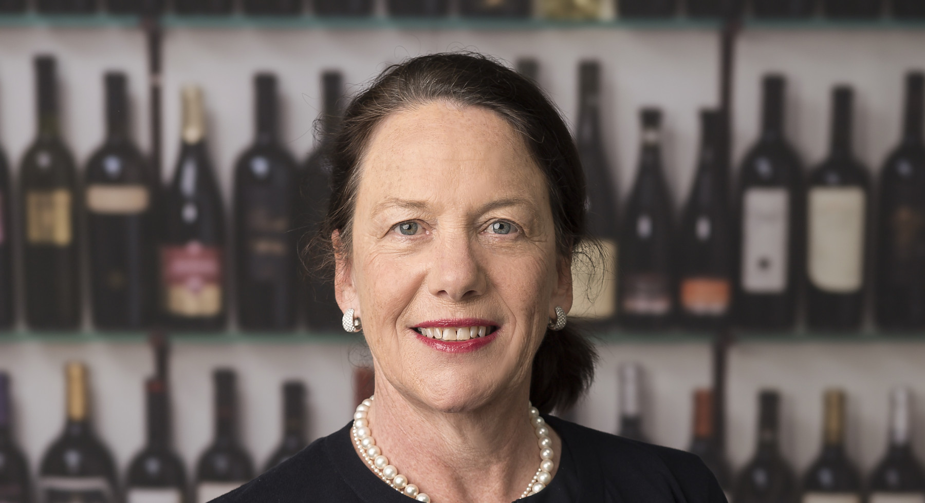 Corinne Fischer, Bataillard & Cie AG