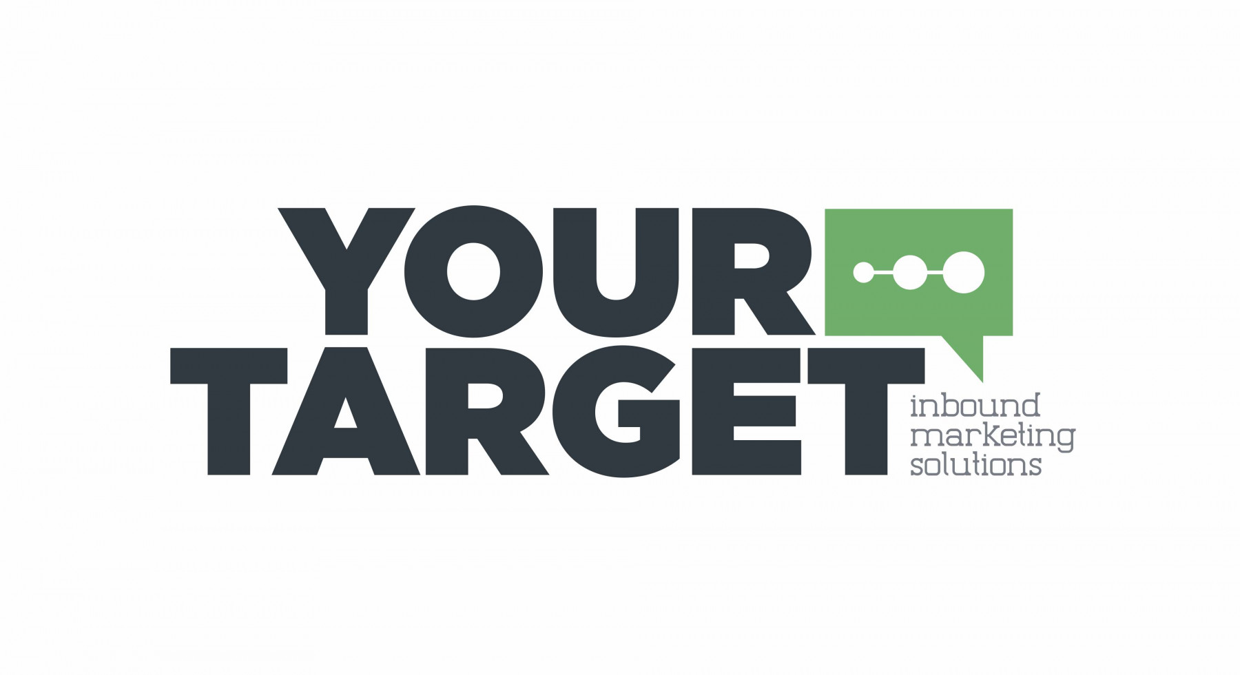 Your Target