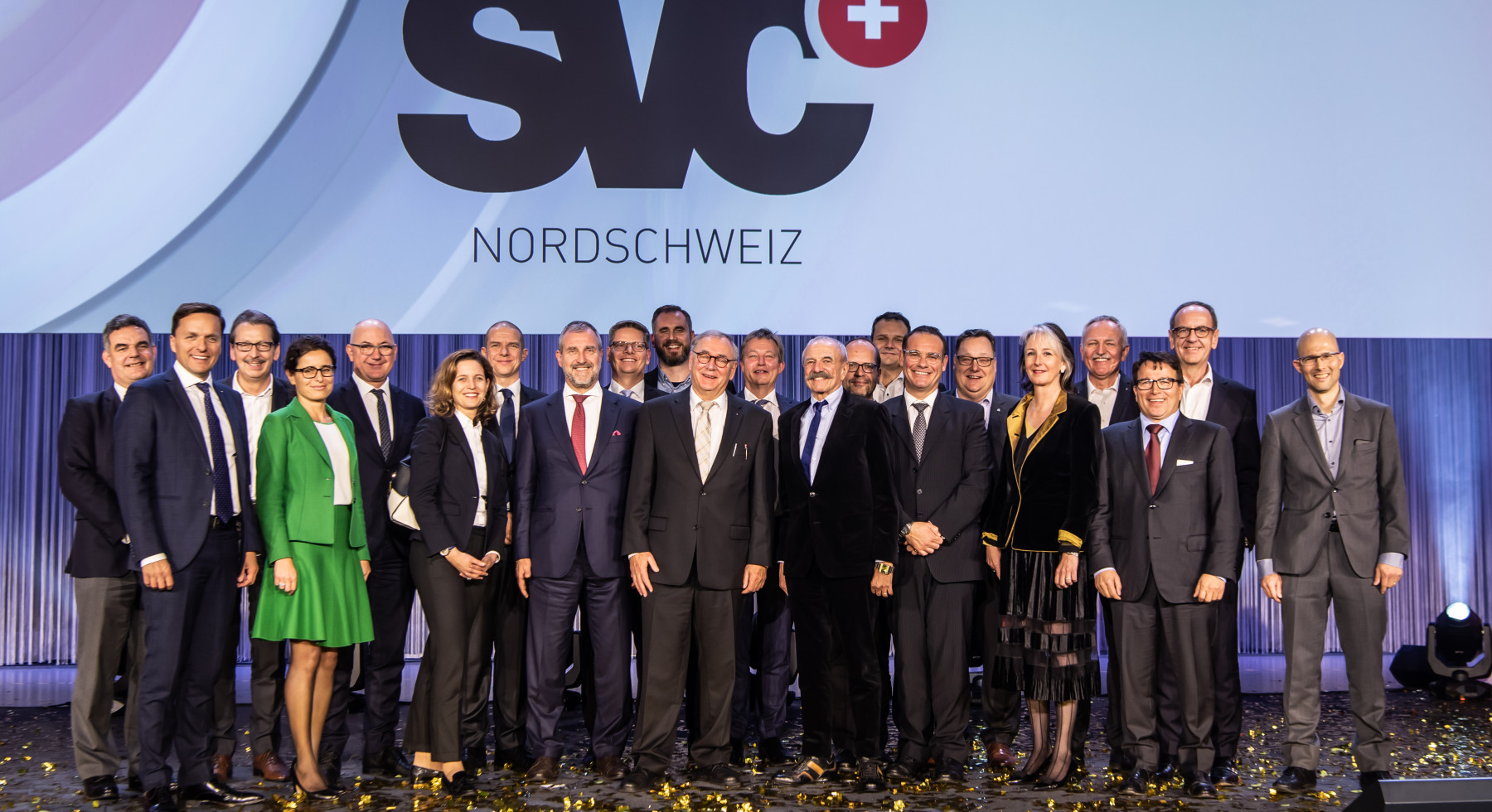 Prix Nordschweiz 2019