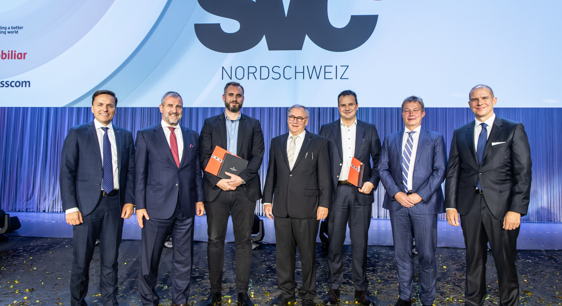 Prix Nordschweiz 2019