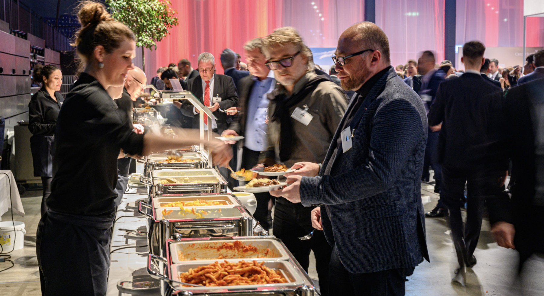 Prix SVC Wirtschaftsraum Zürich 2020