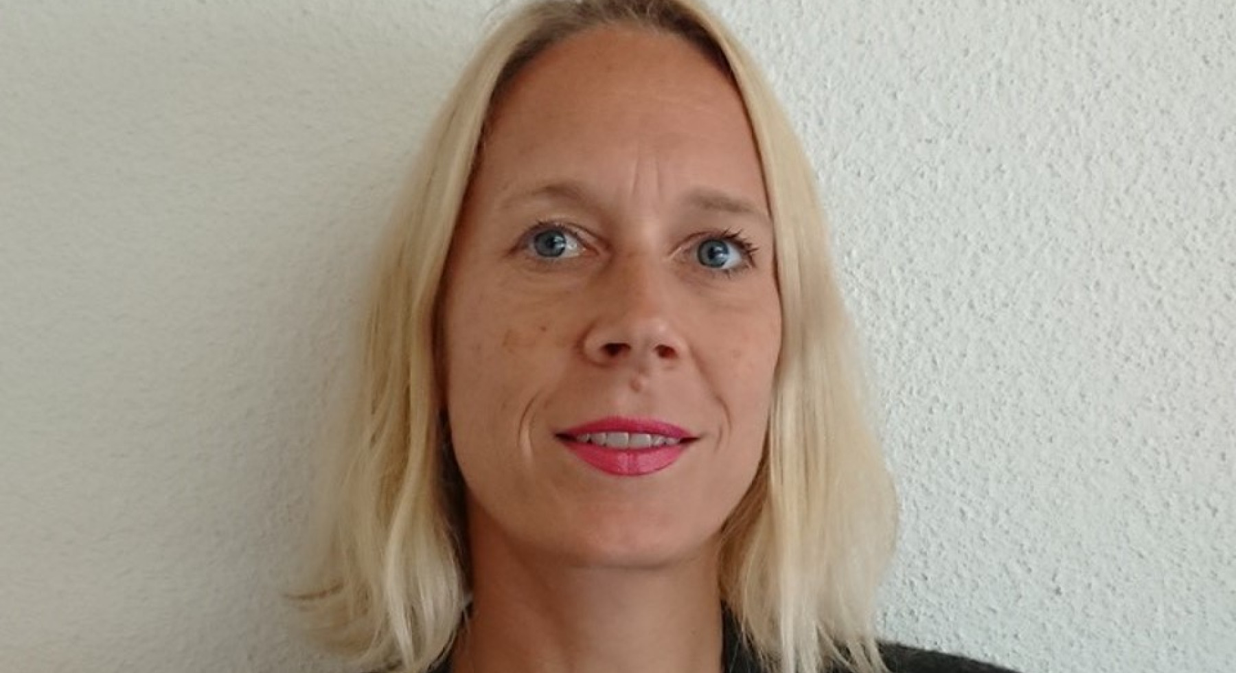 Corinne Wissing-Daepp