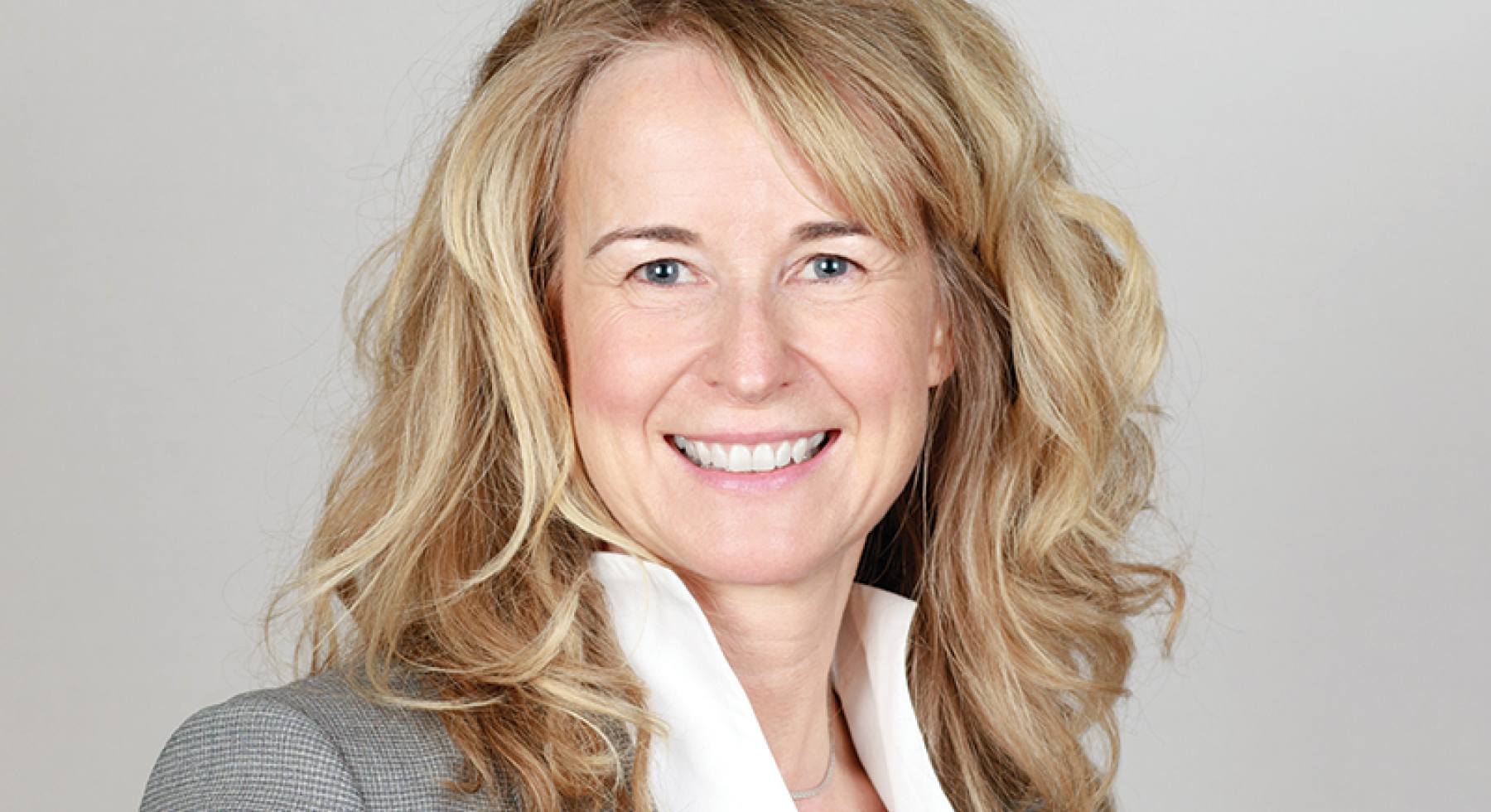 Petra Joerg