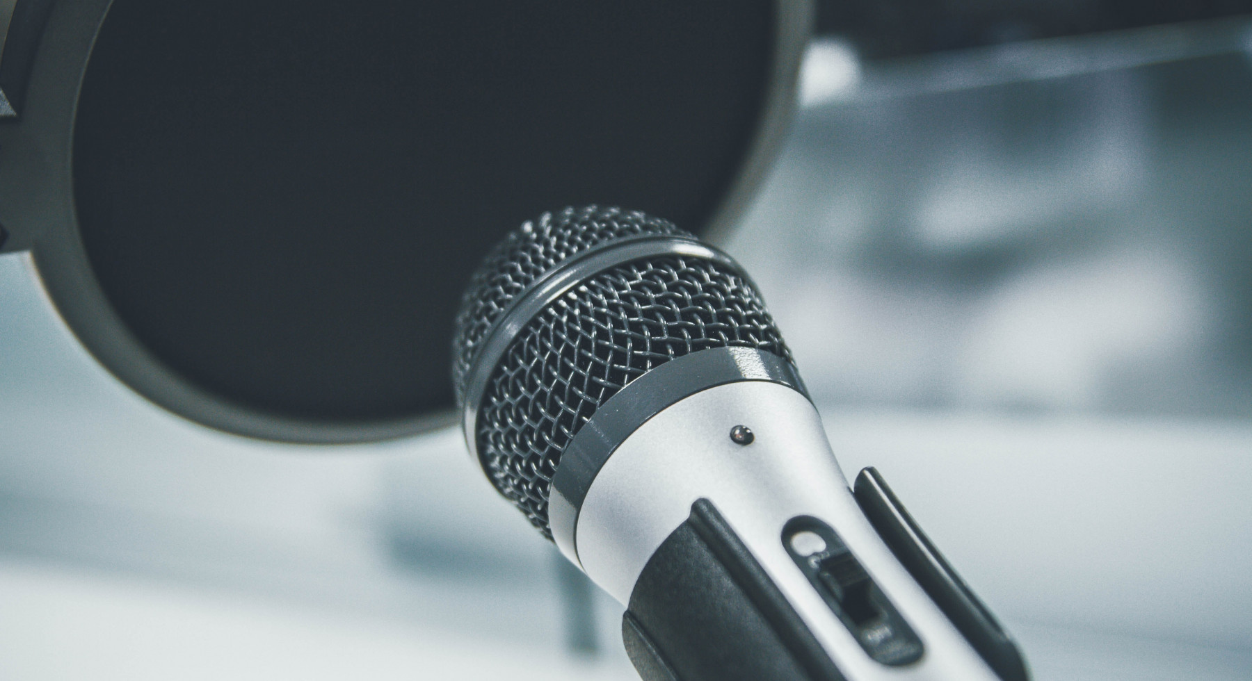 Radiobeitrag Seiler Käserei