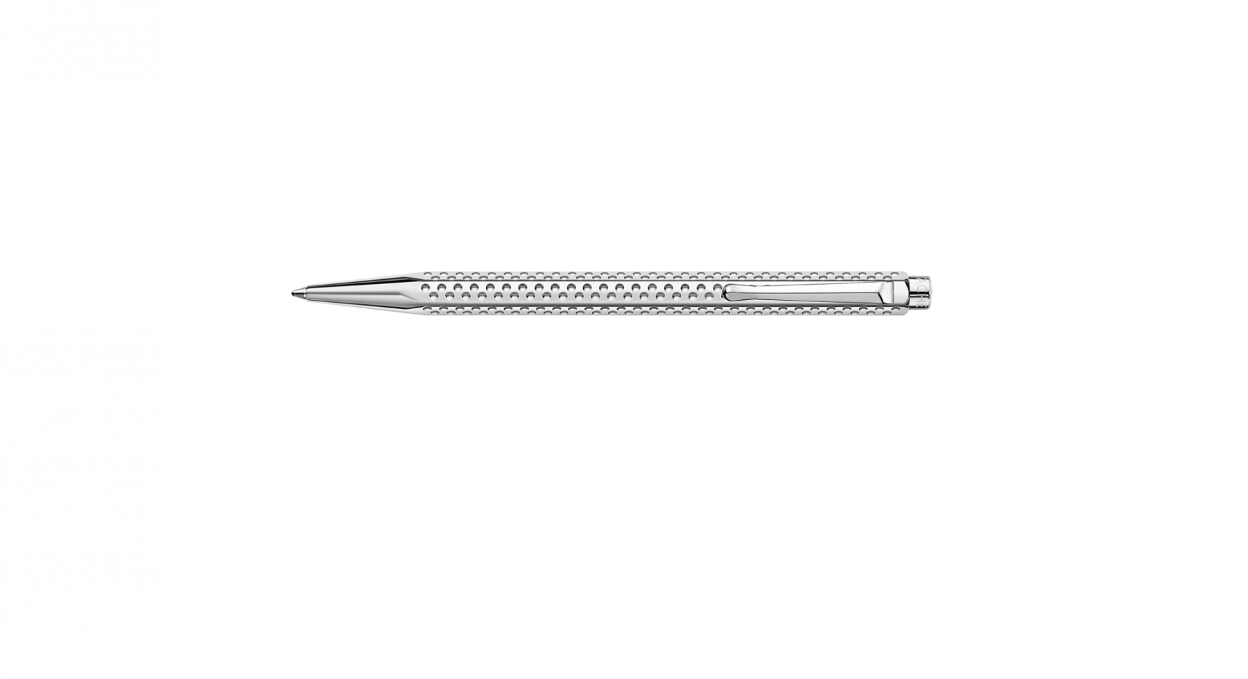 Caran d'ache Ecridor Wettbewerb 