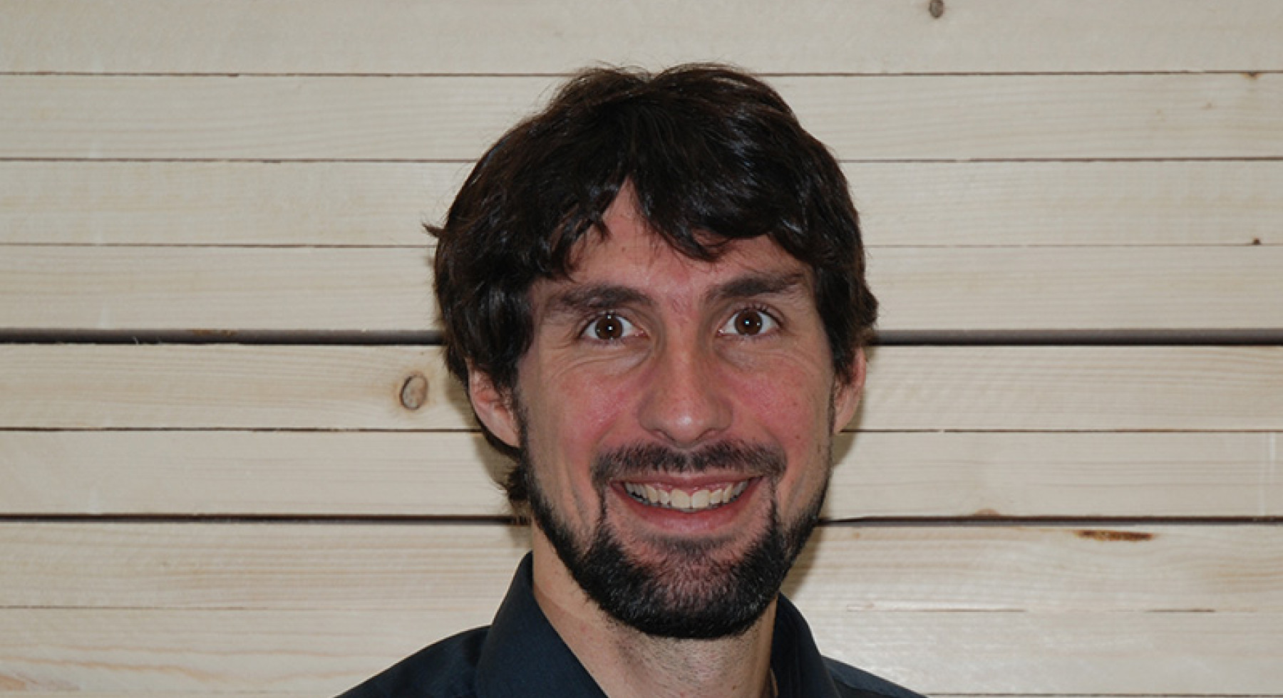 Peter Rogenmoser