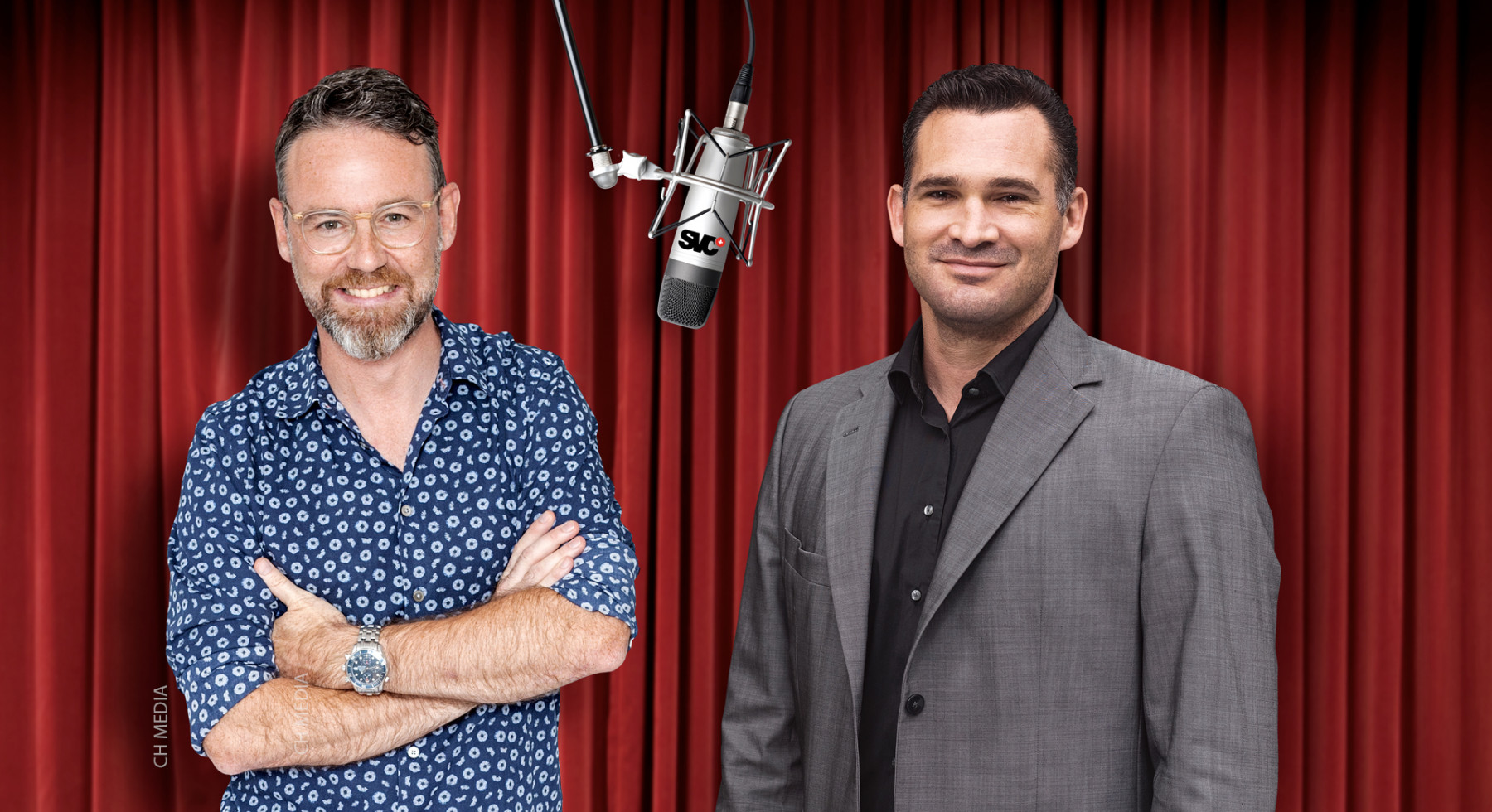Podcast_Dobler