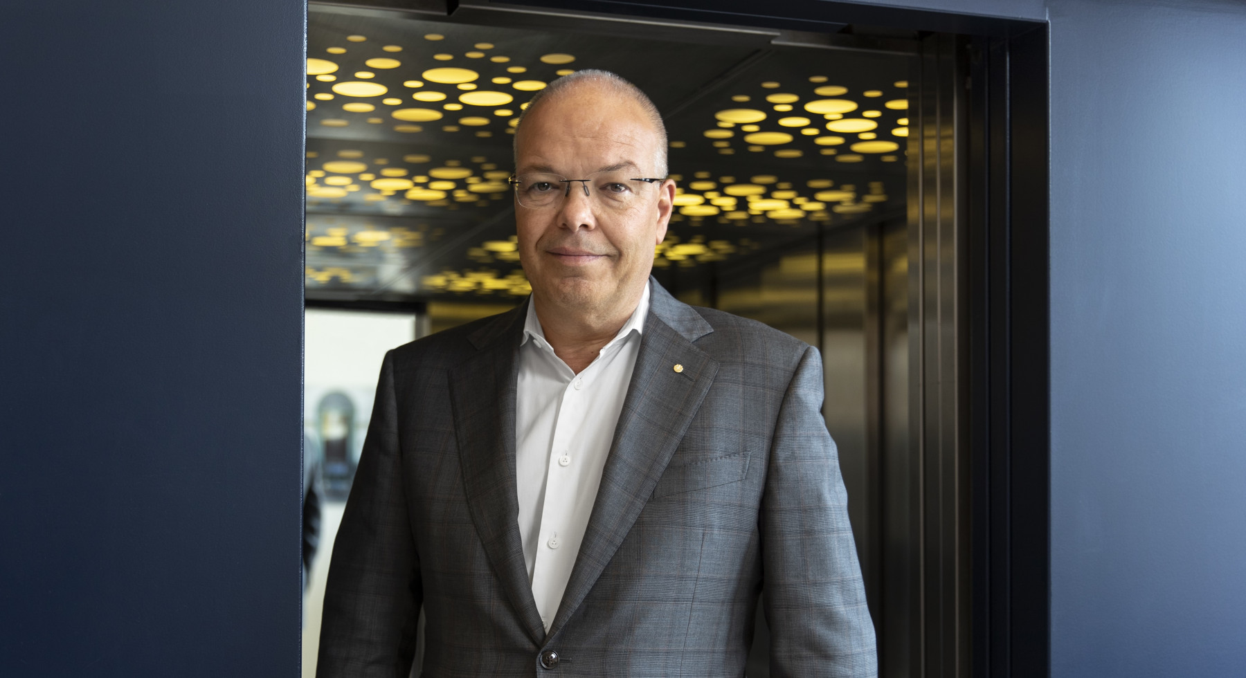 Marcel Guerry 