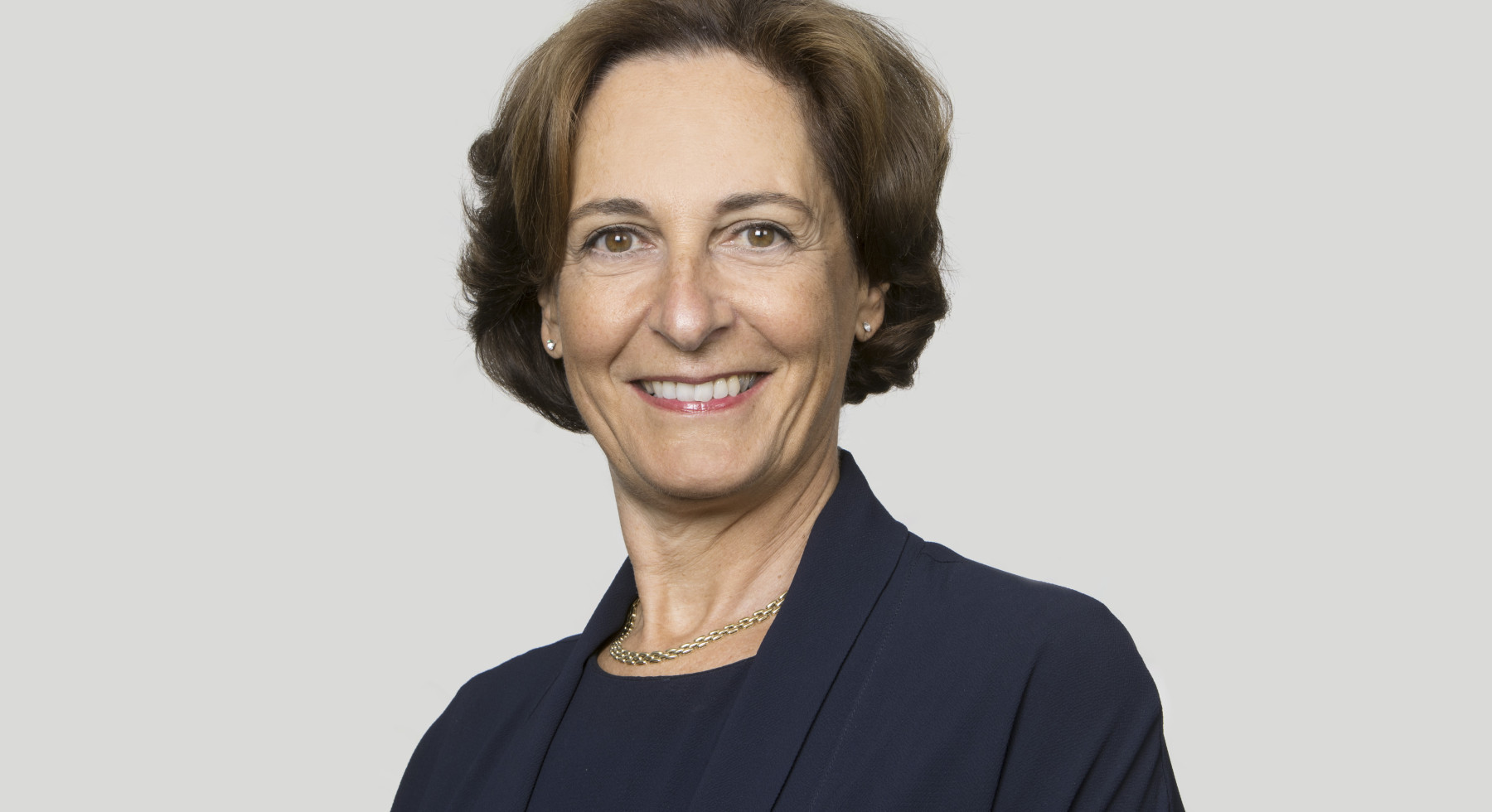 Monica Duca Widmer