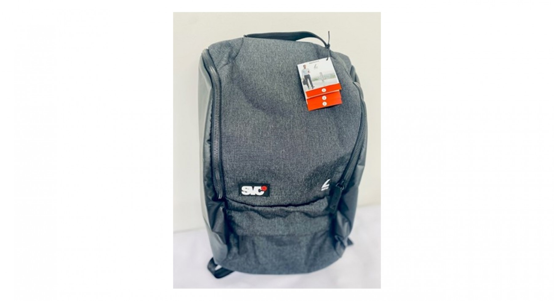 SVC Business Rucksack