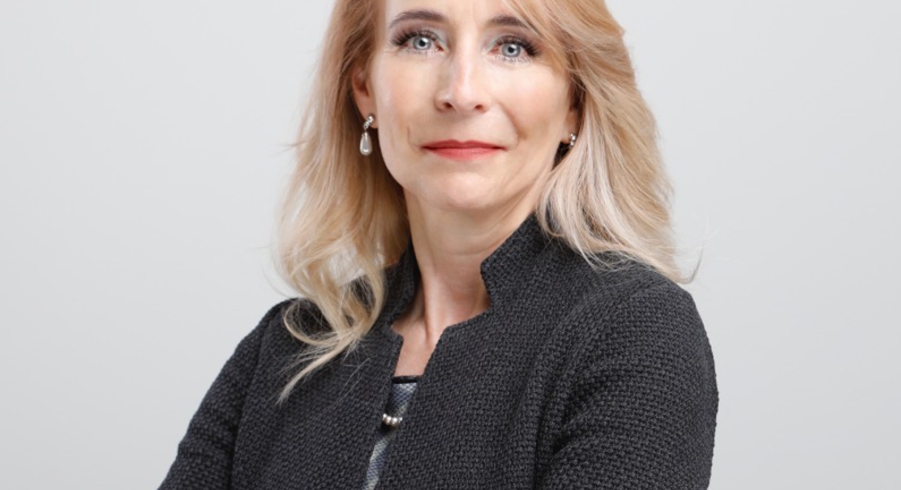 Gabriela Cotti Musio