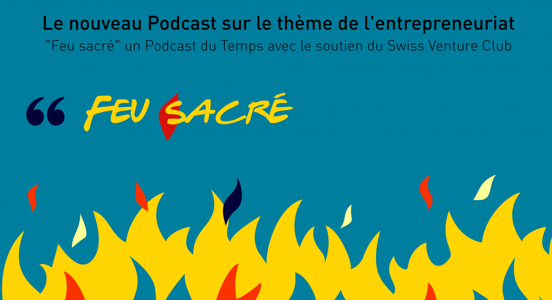 Podcast Französisch 