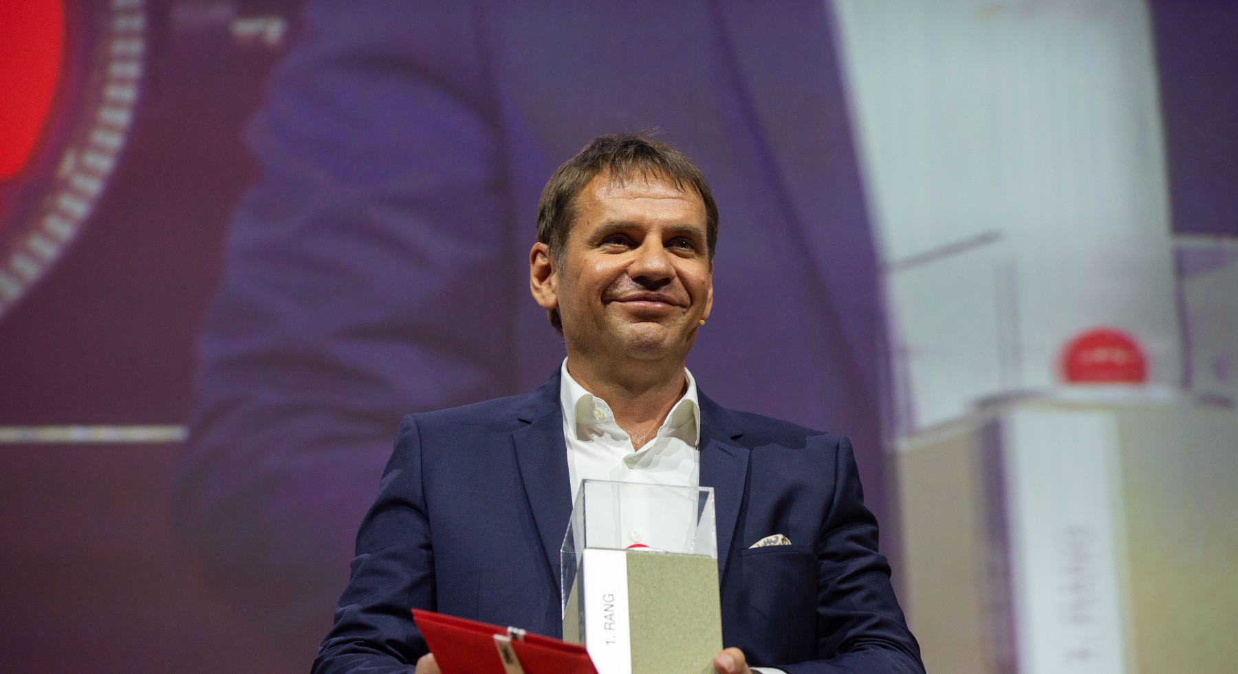 Sieger Kyburz Switzerland AG