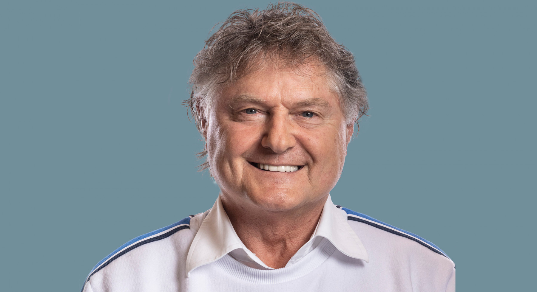 Ancillo Canepa, Präsident FC Zürich