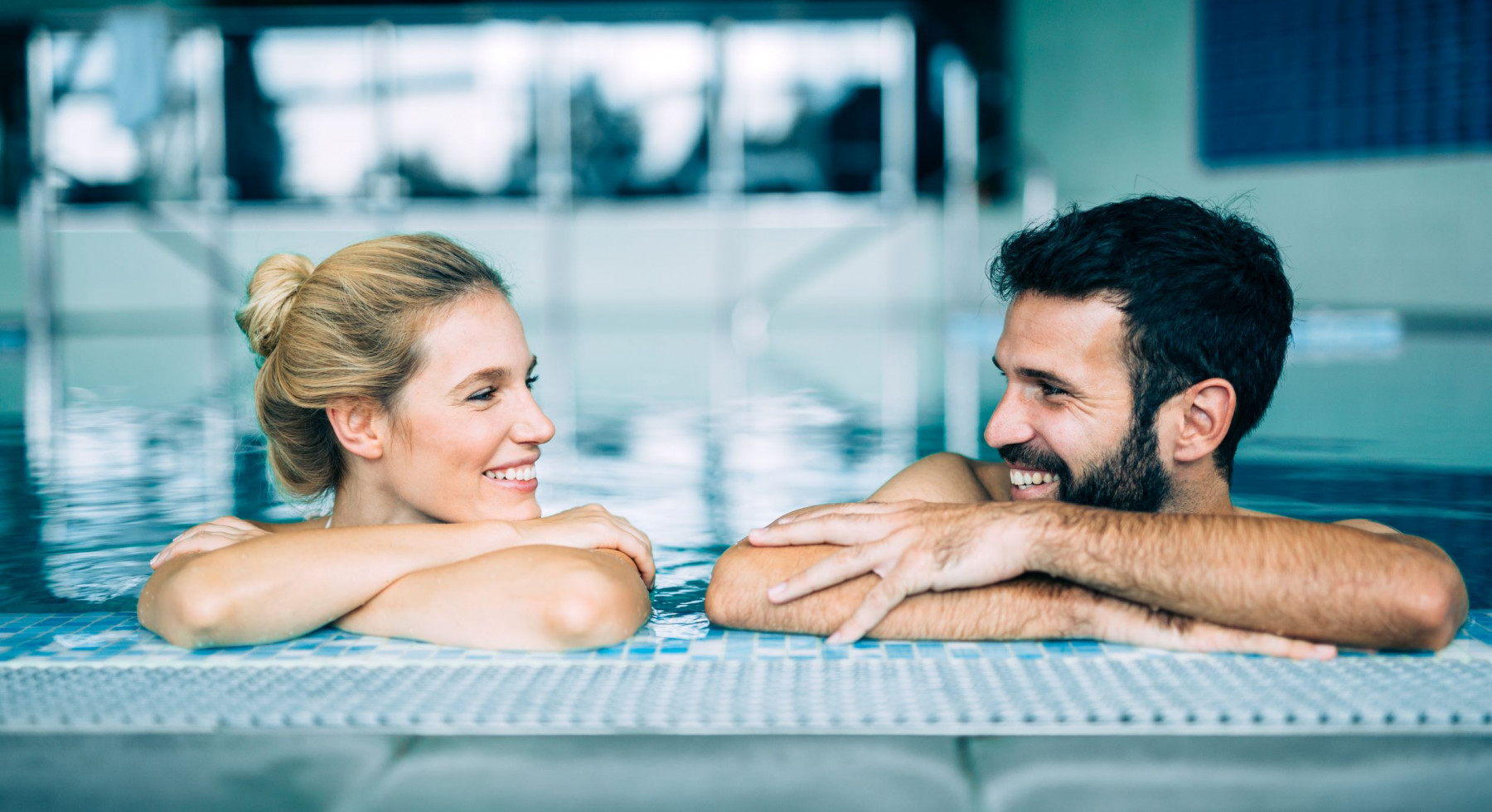 Hotelcard Wettbewerb NEU 