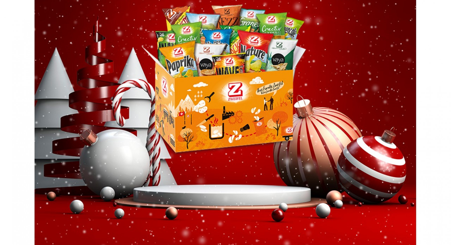 Zweifel_Chips_Box_Winter