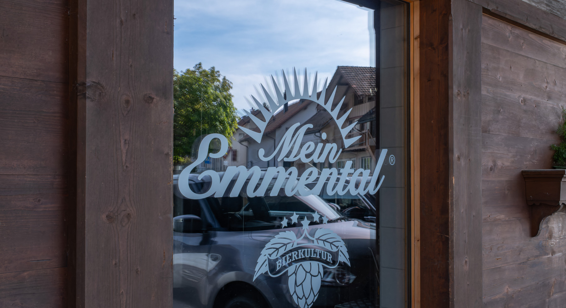  Emmental Economic Forum