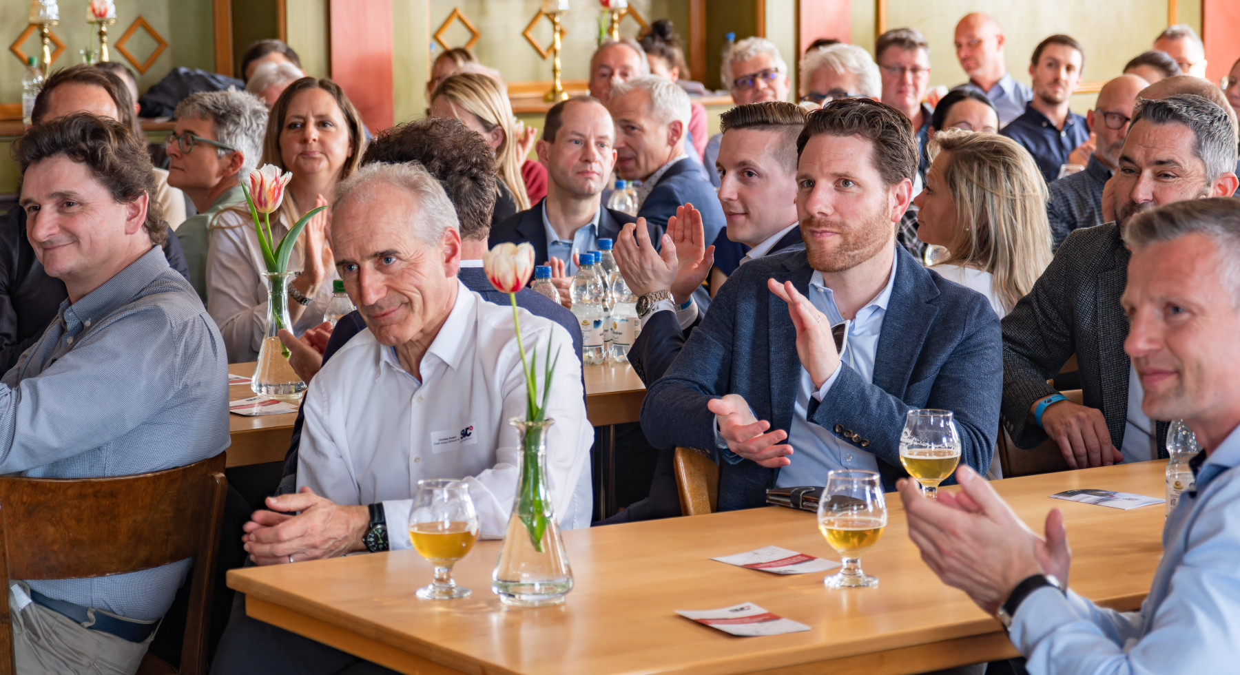 Emmental Economic Forum