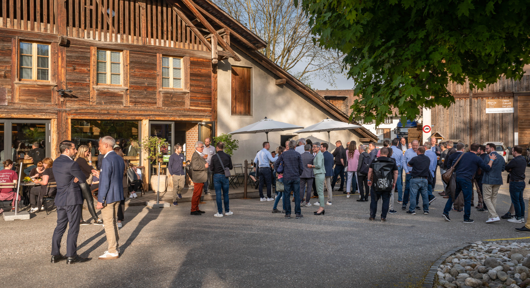  Emmental Economic Forum