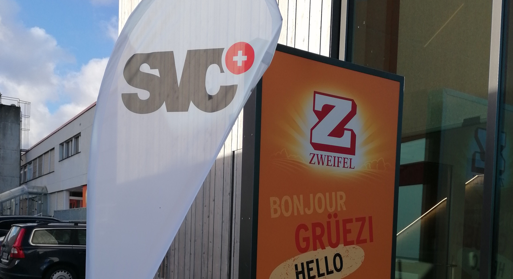 Preisträgertreffen Zweifel