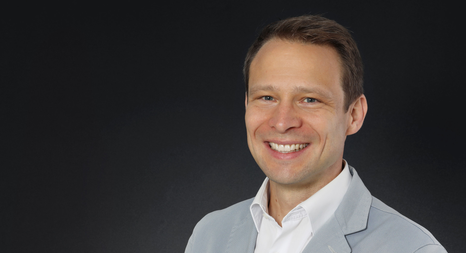 Alex Gertschen