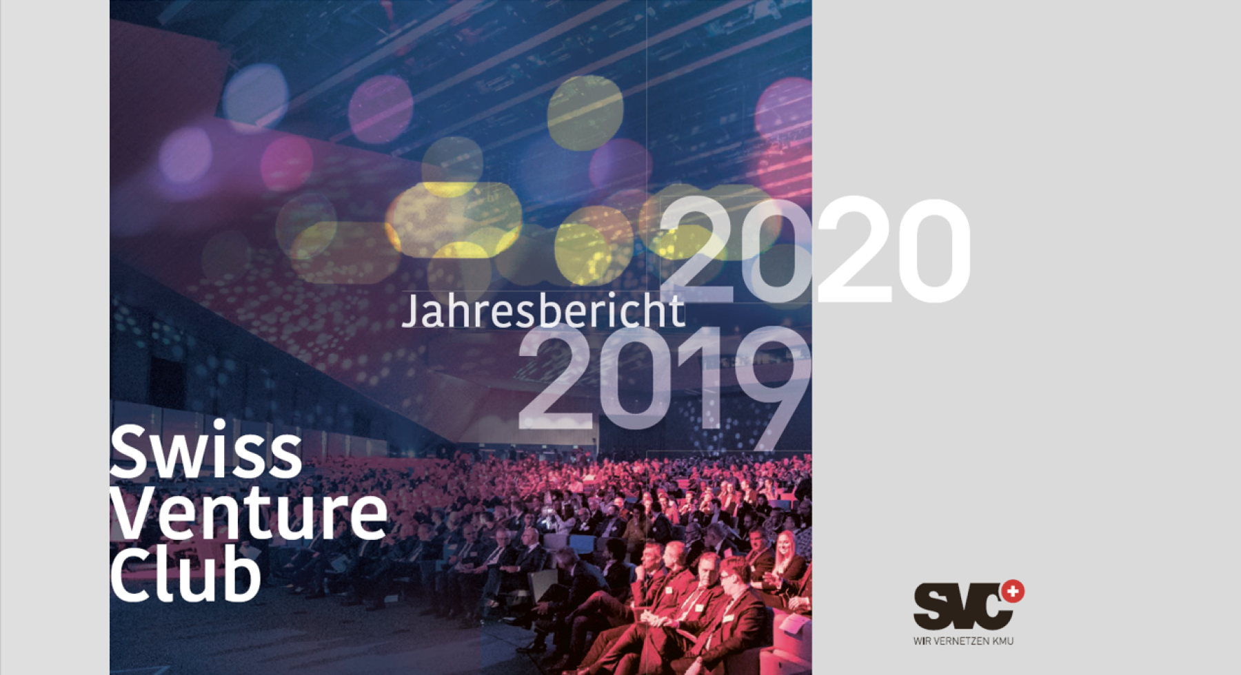 Jahresbericht 2019 / 2020 DE