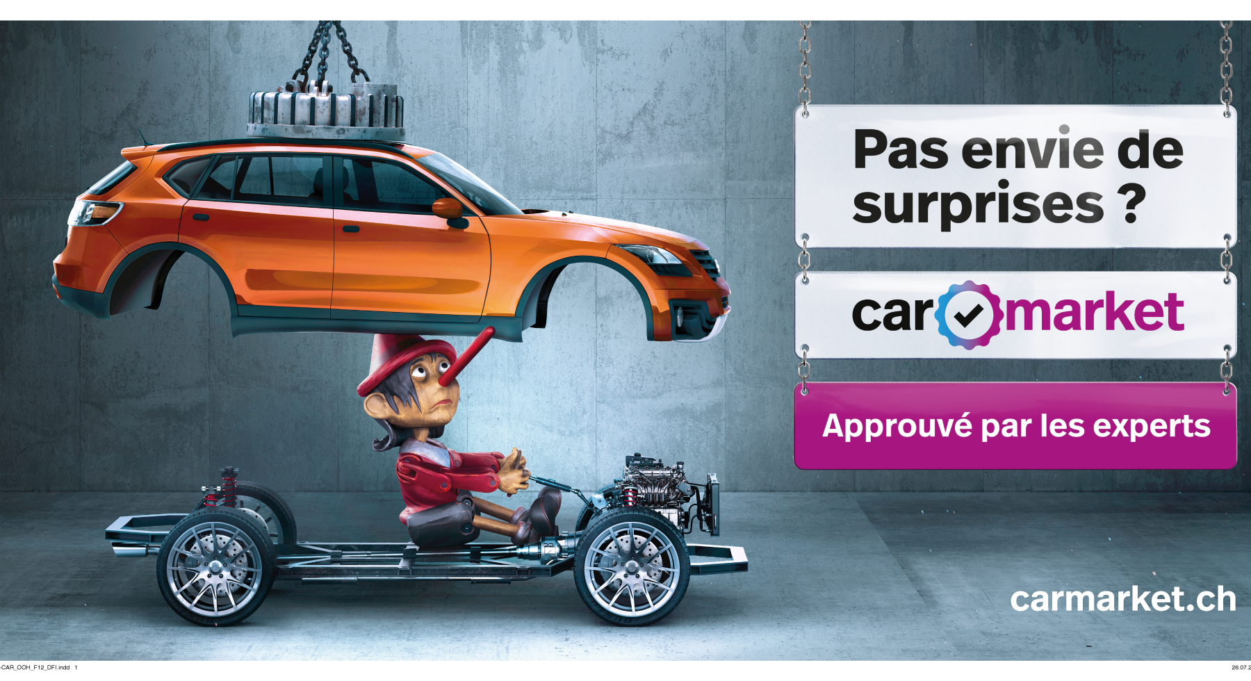 carmarket