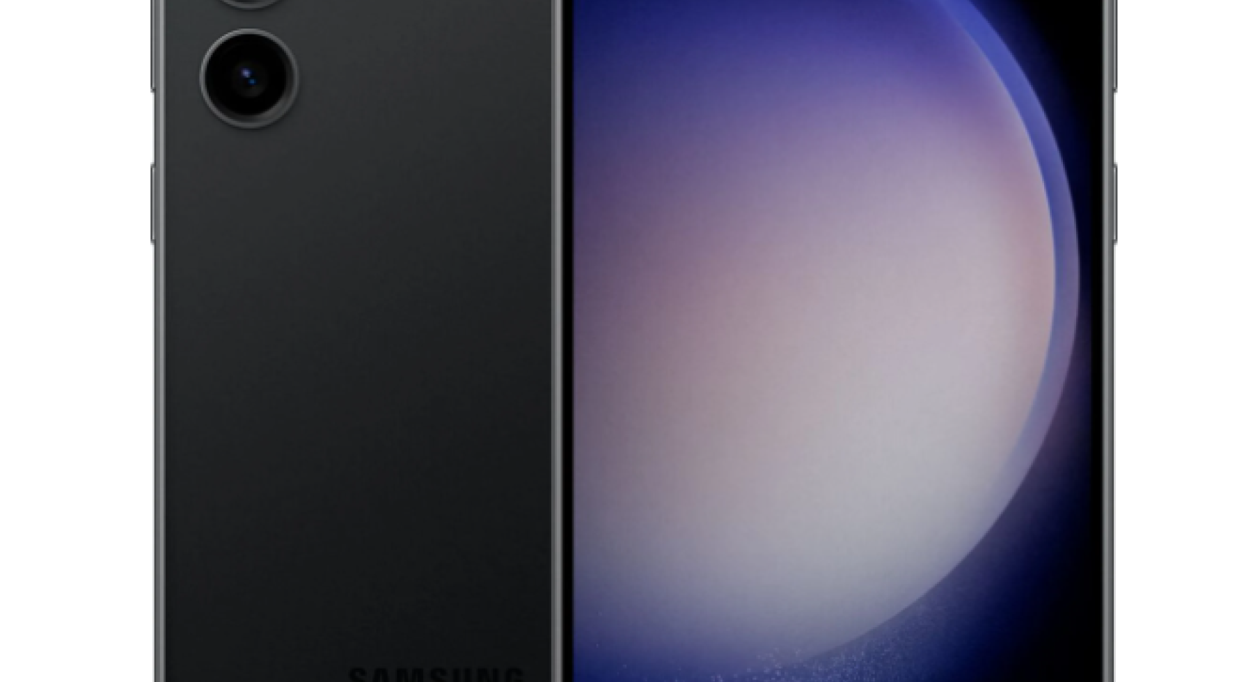 Samsung Galaxy S23+ 