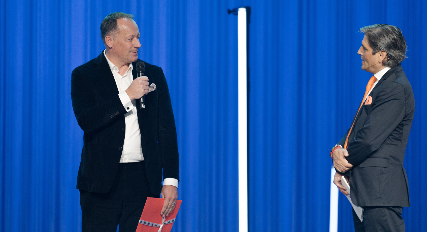 Prix SVC Nordschweiz 2023