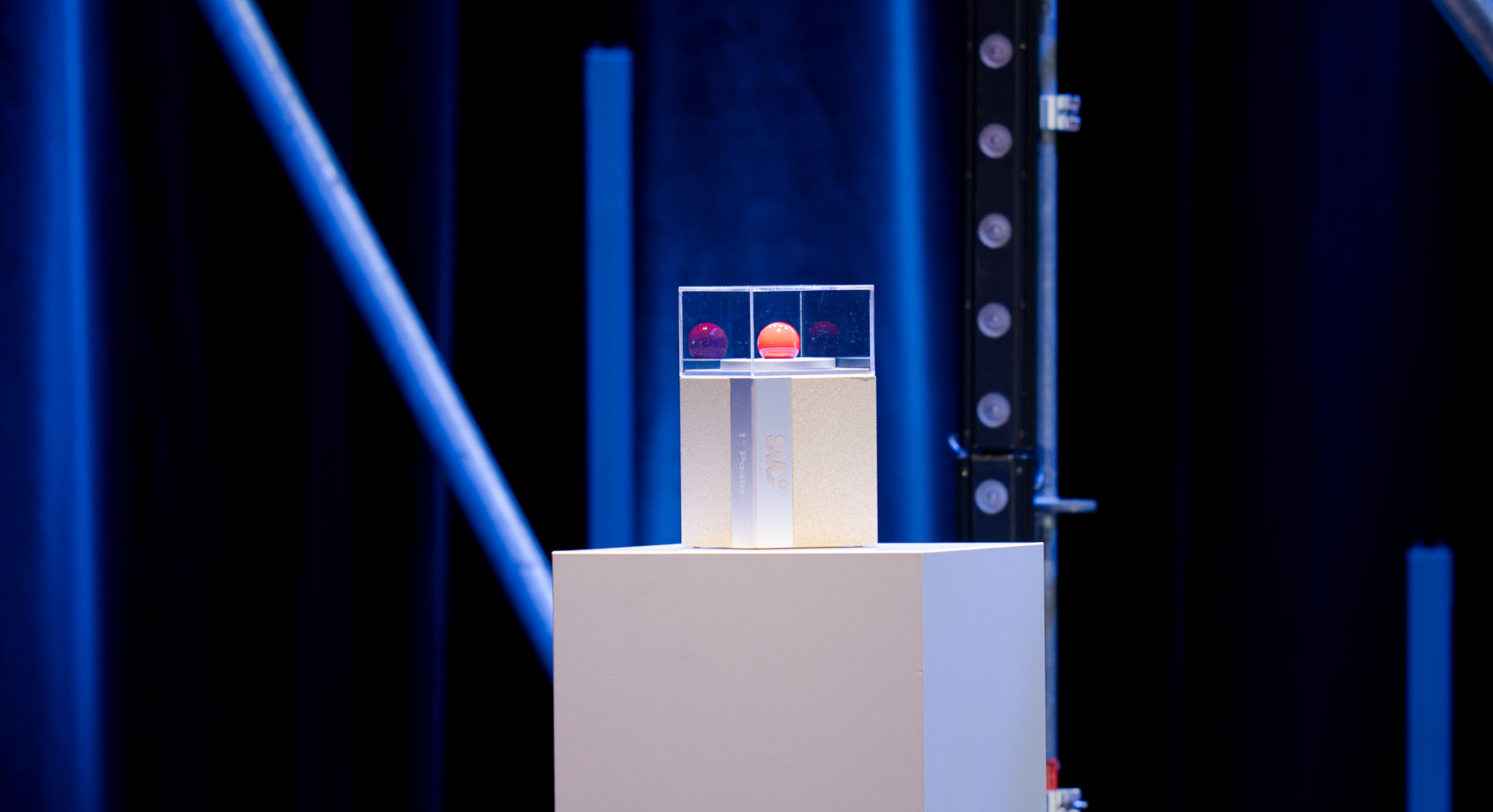 Prix SVC Svizzera italiana