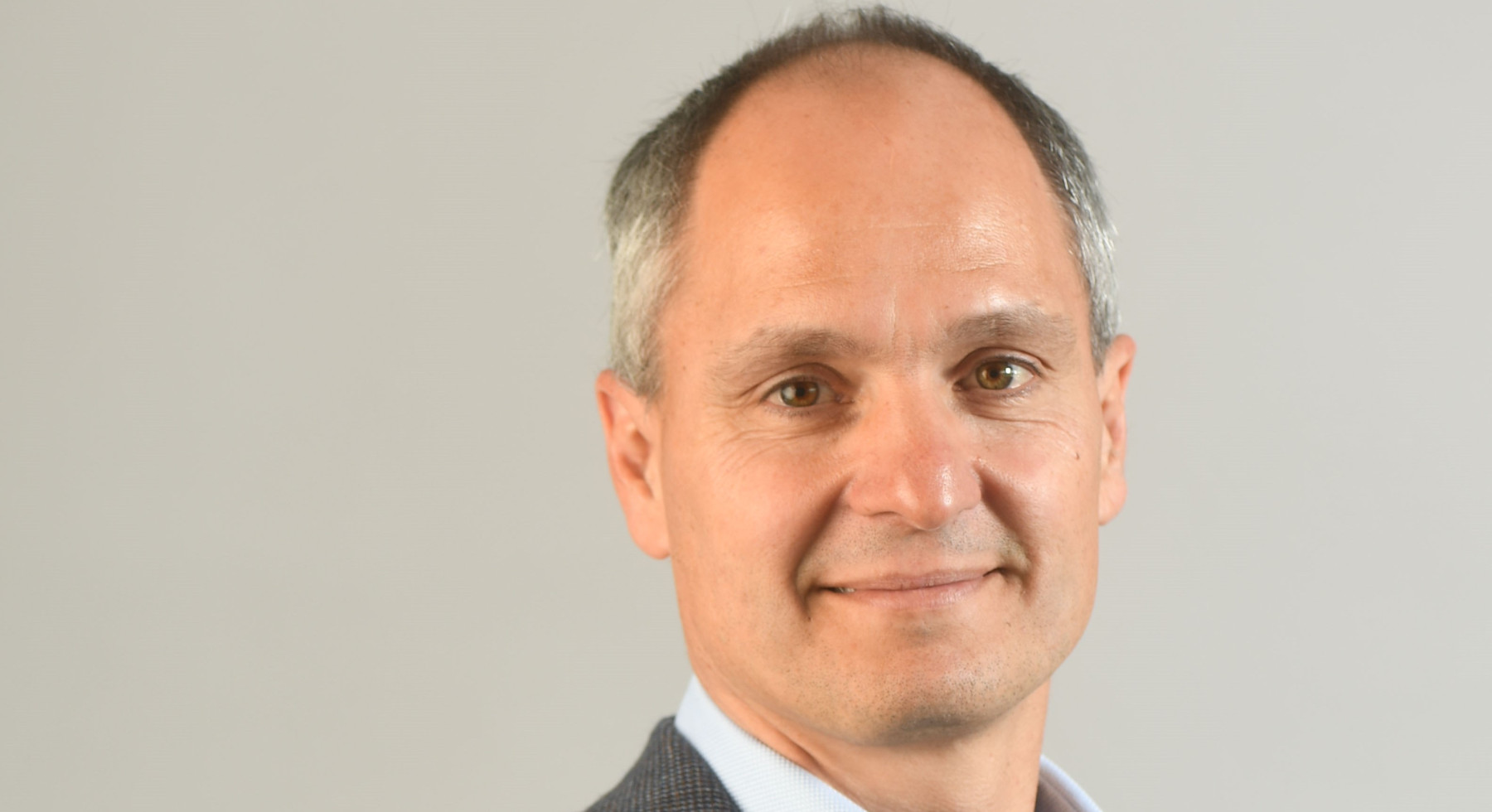 Philippe Menoud, IEM