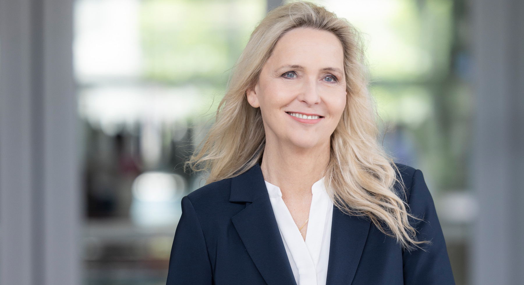 Barbara Rüttimann