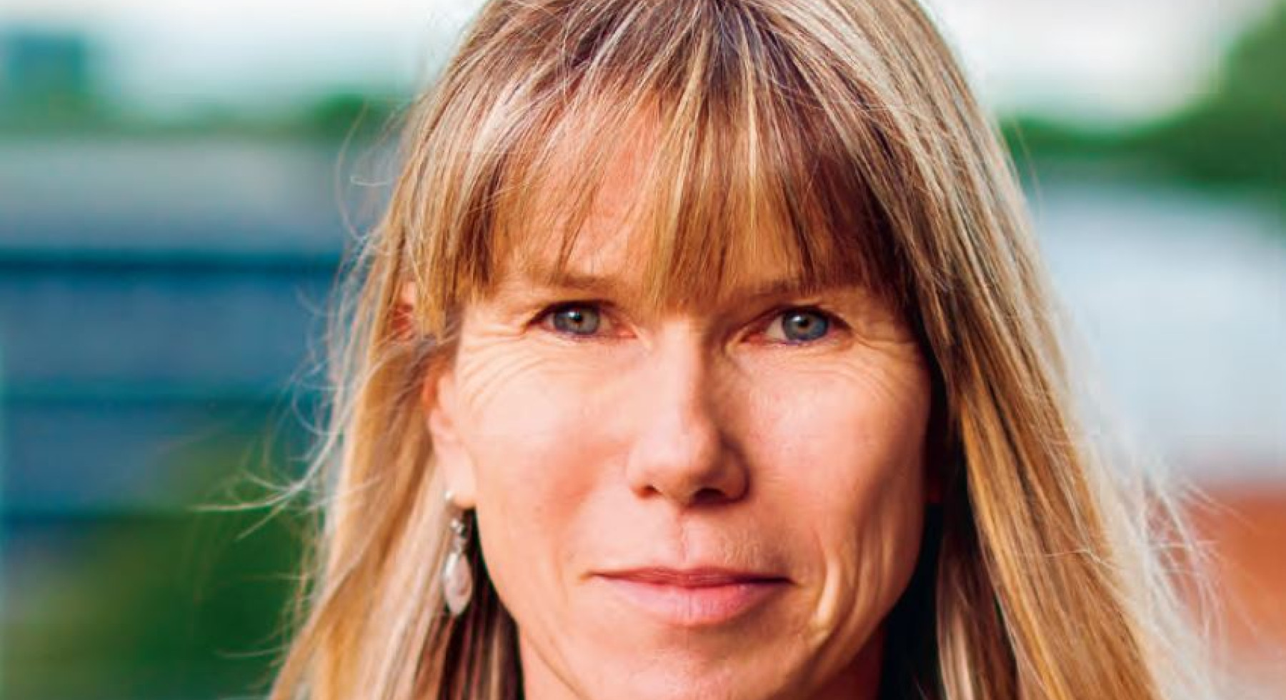 Tanja Zimmermann