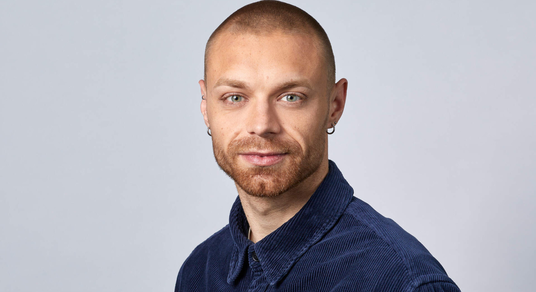 Christoph Häner