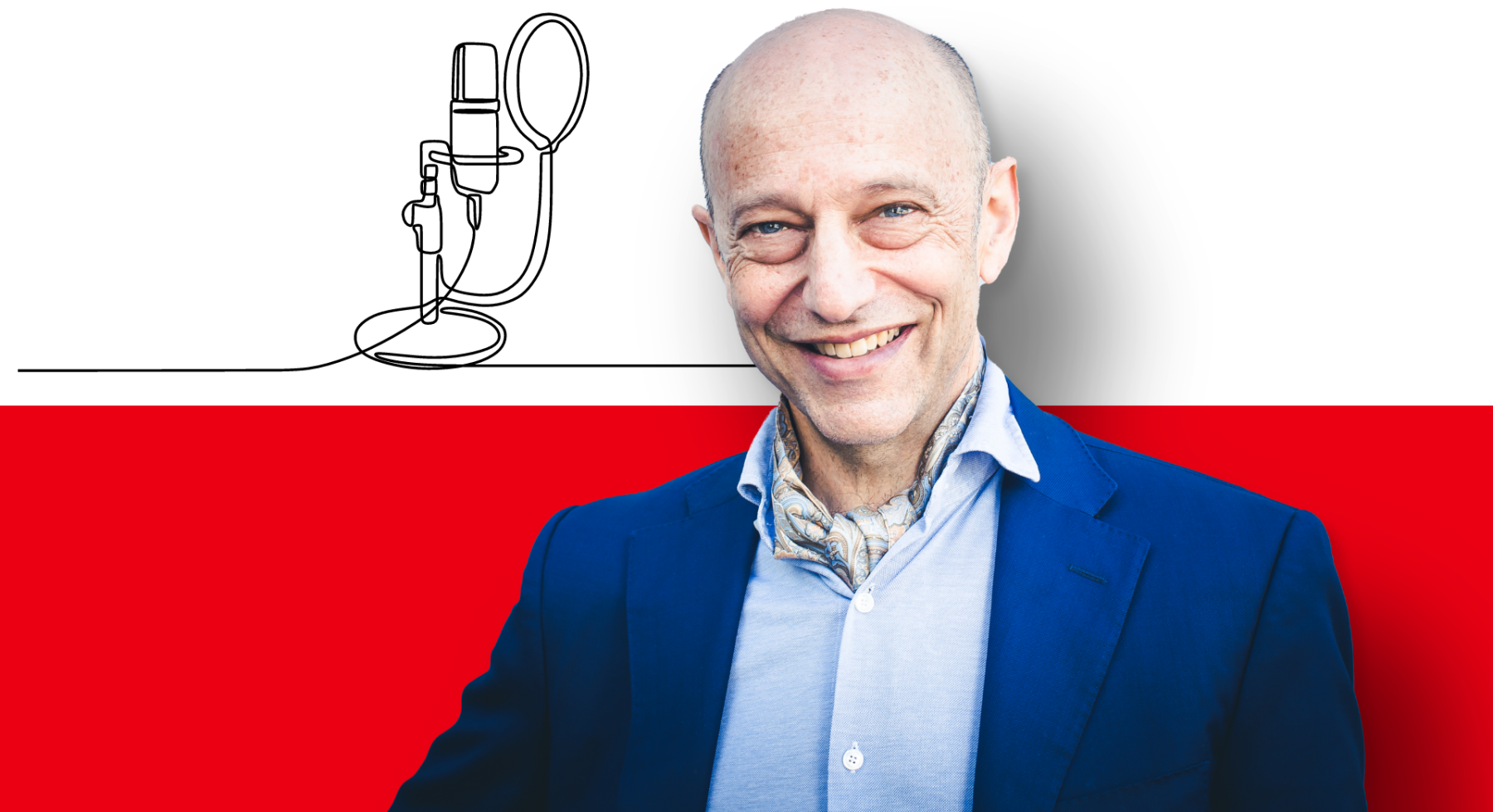 Daniel Bloch