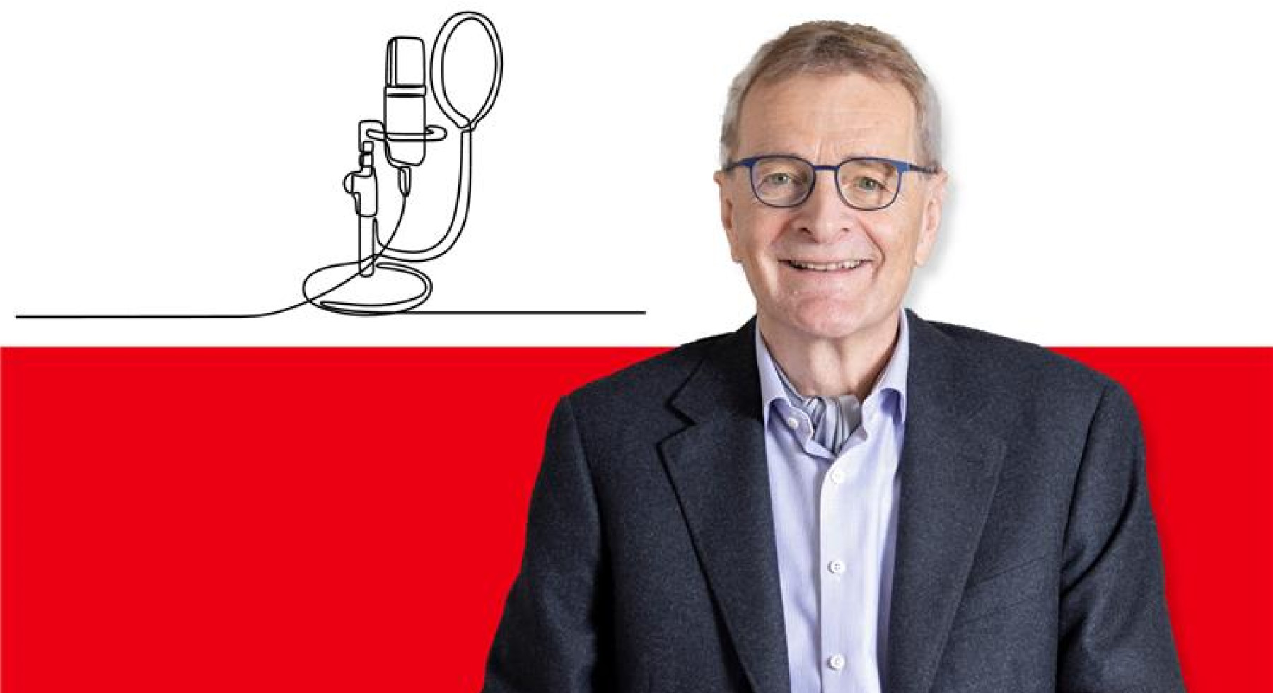 Hans-Jörg Bertschi