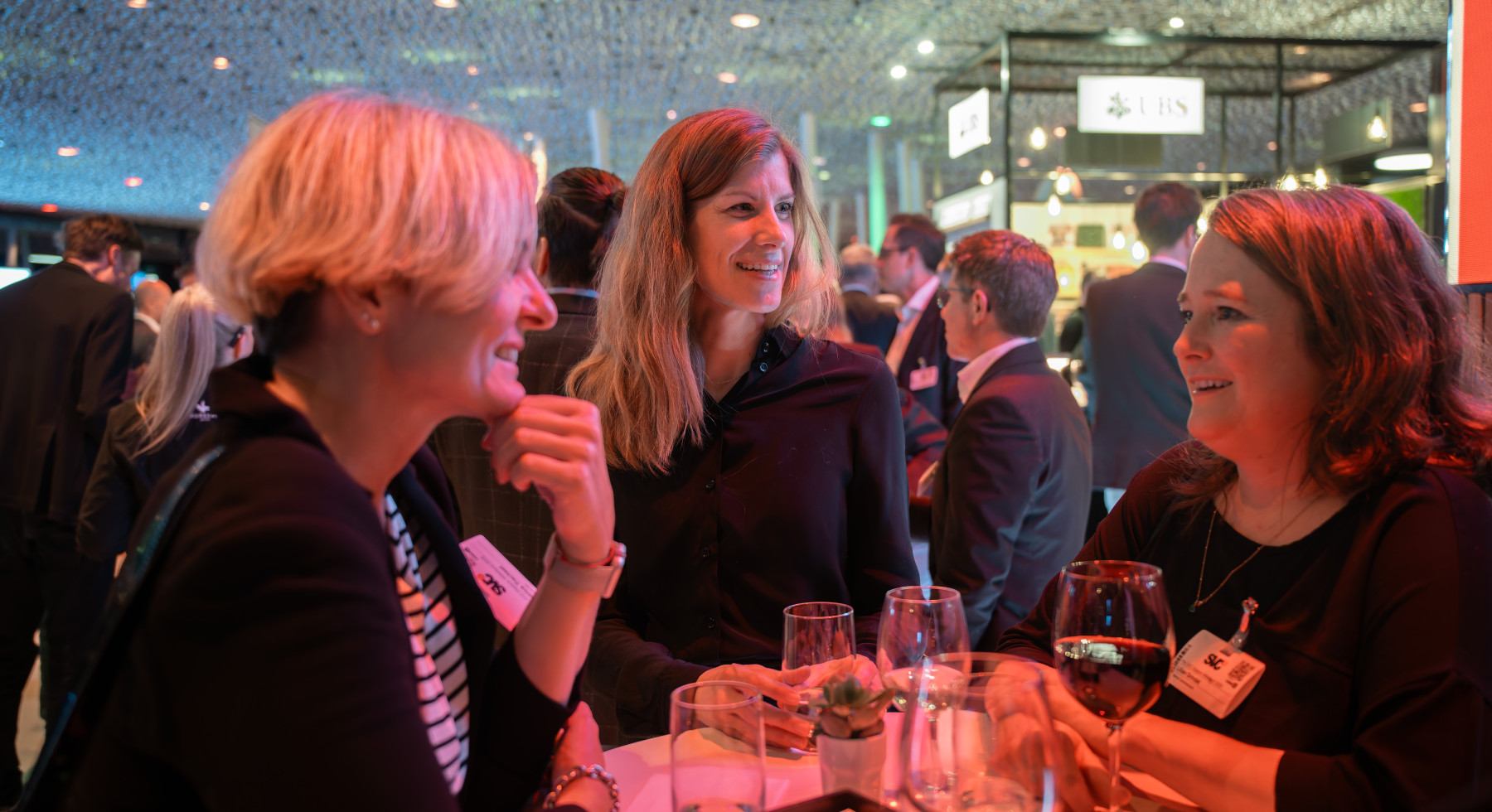Prix SVC Espace Mittelland 2025