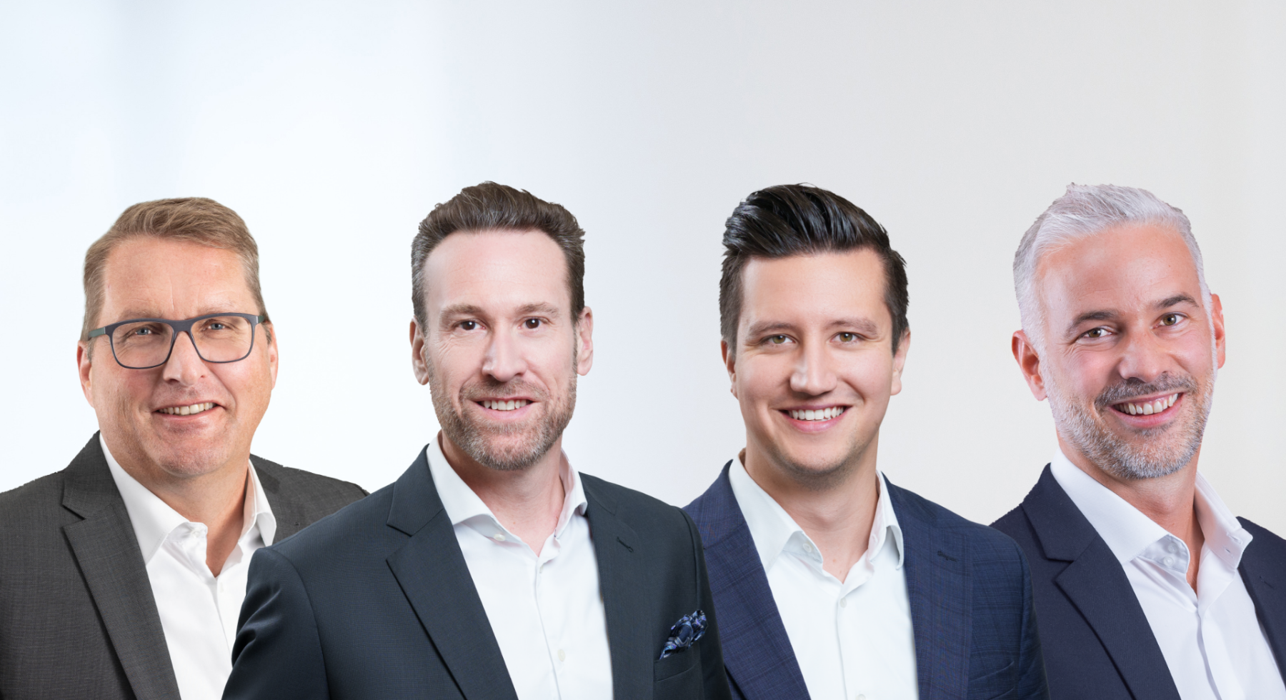 Experten von Tellco