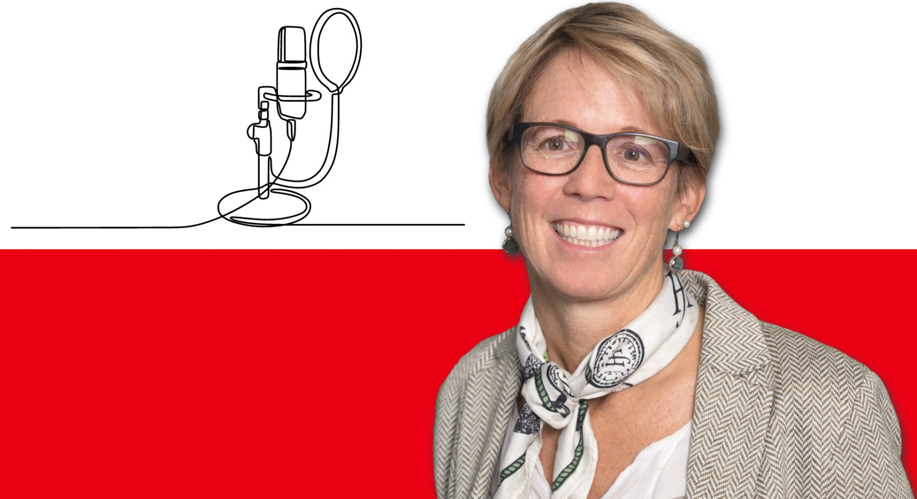 Tanja Zimmermann-Burgerstein