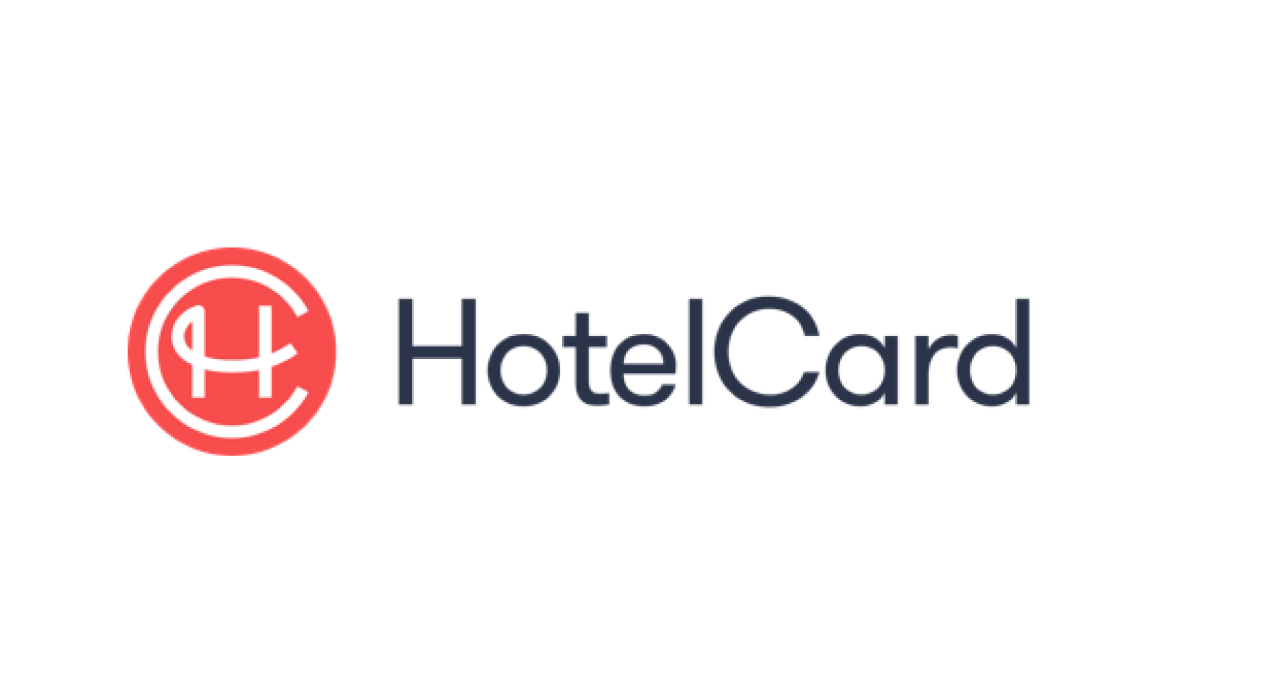 Hotelcard 3