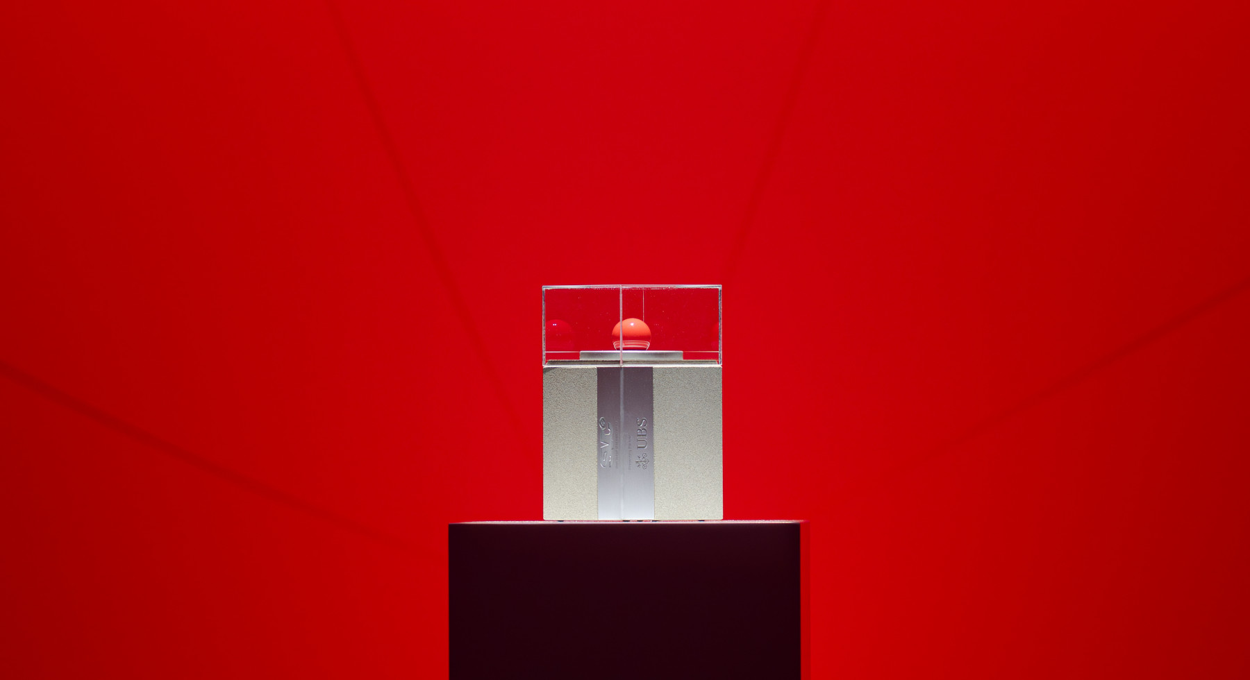 Prix SVC Zentralschweiz 2025