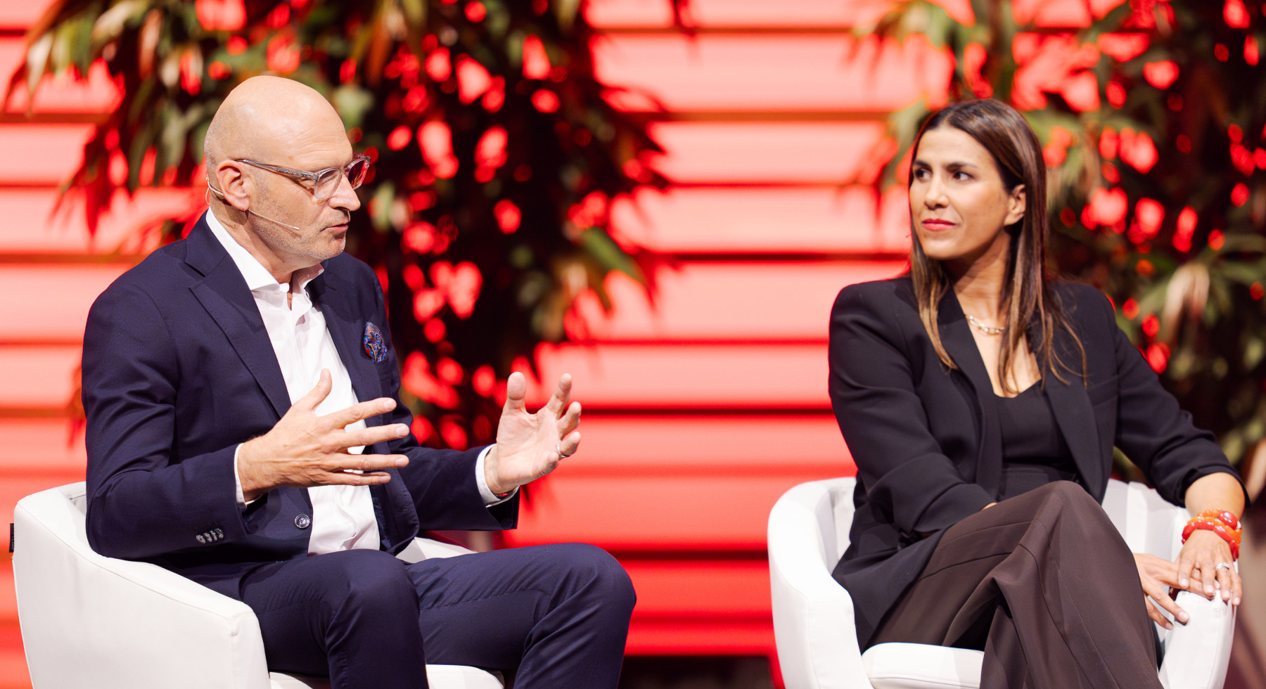 Prix SVC Zentralschweiz 2025