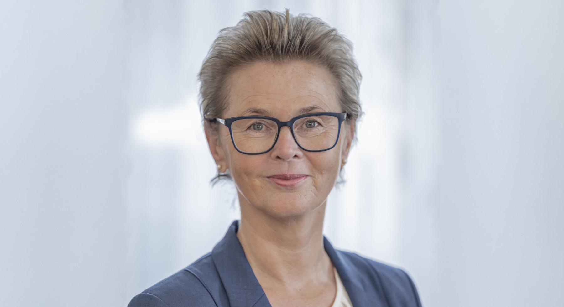 Martina Koch_quer