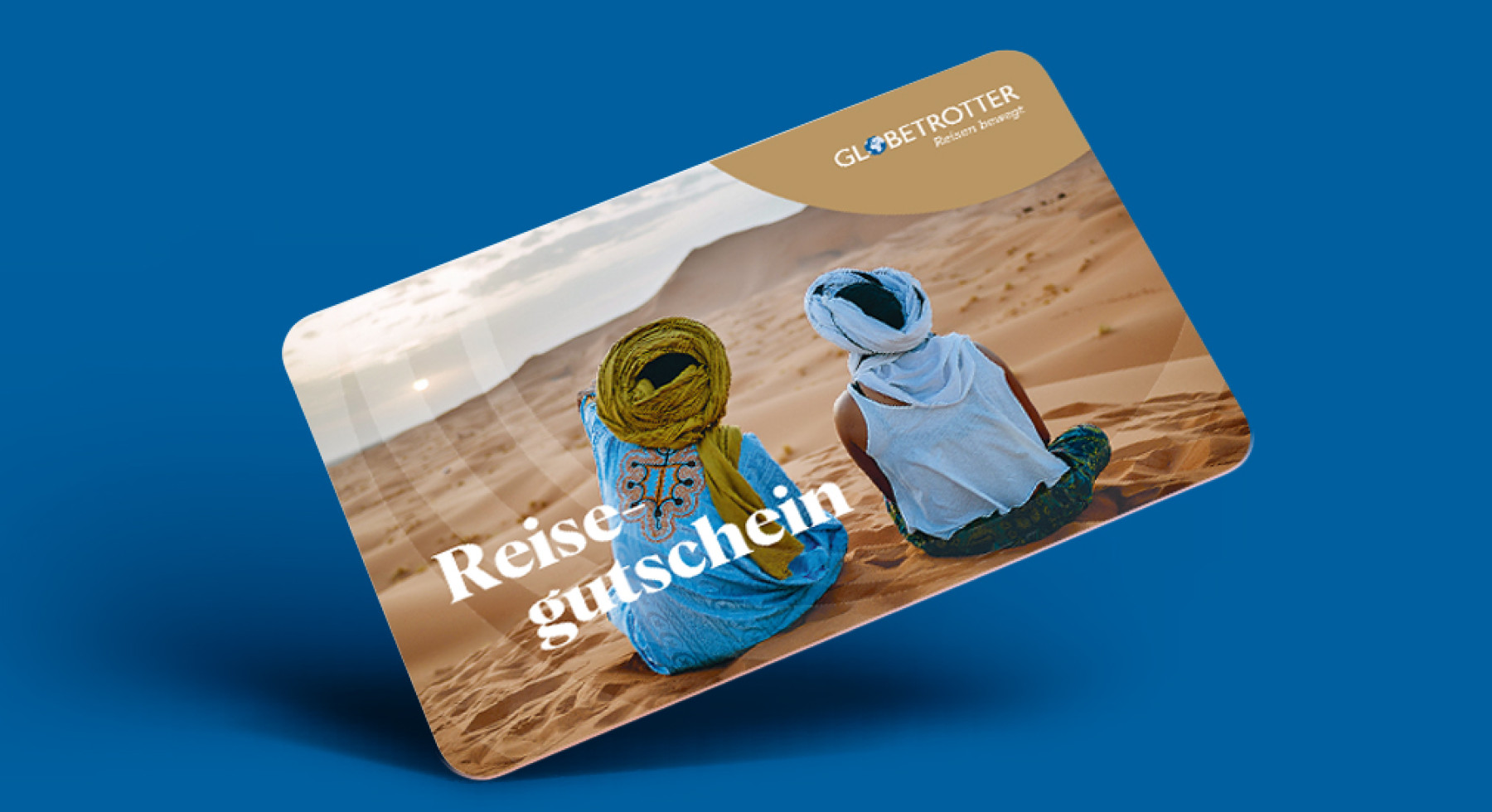 Globetrotter_Card