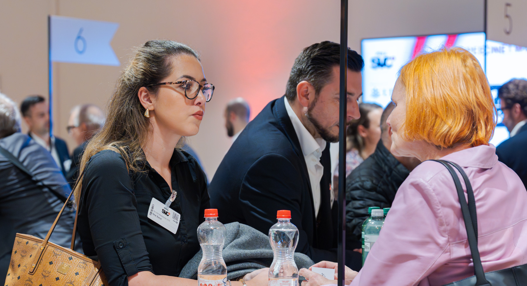 Prix SVC Nordschweiz 2025