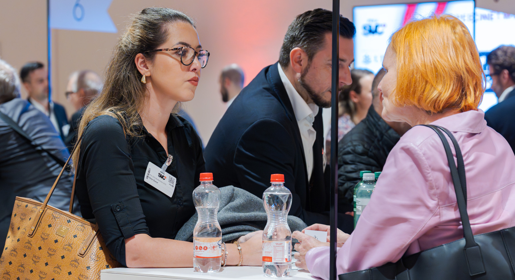 Prix SVC Nordschweiz 2025