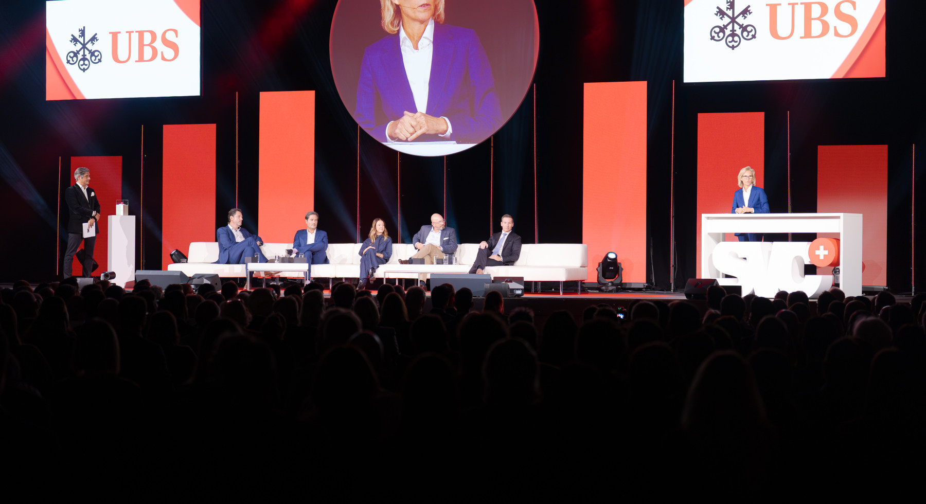 Prix SVC Nordschweiz 2025