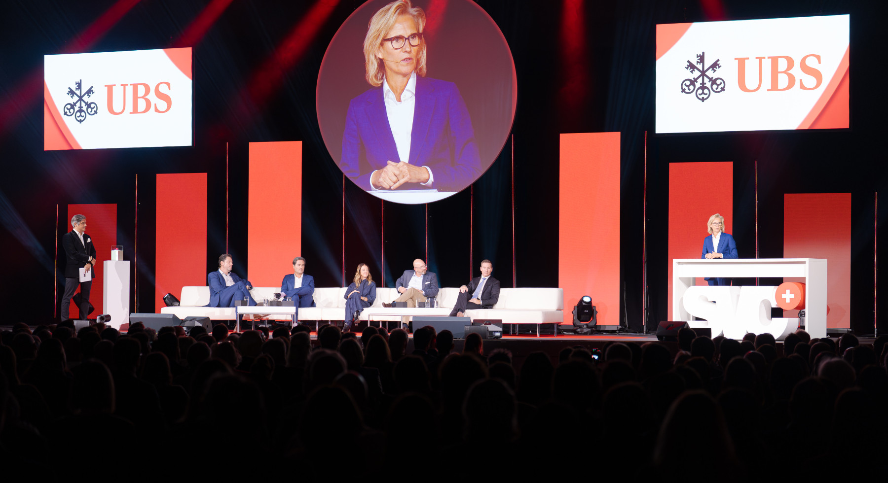 Prix SVC Nordschweiz 2025